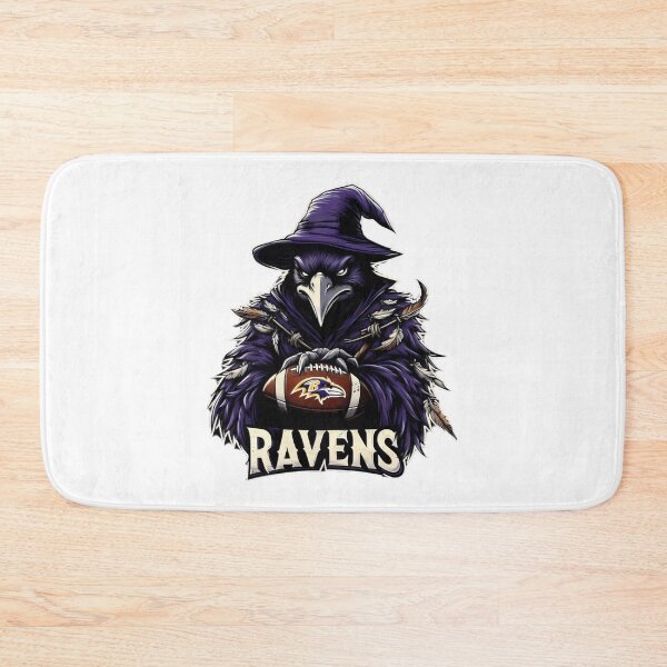 Item preview,  Baltimore Ravens designed and sold by Chehani.