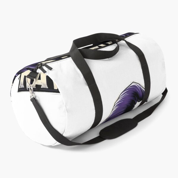 Item preview,  Baltimore Ravens designed and sold by Chehani.