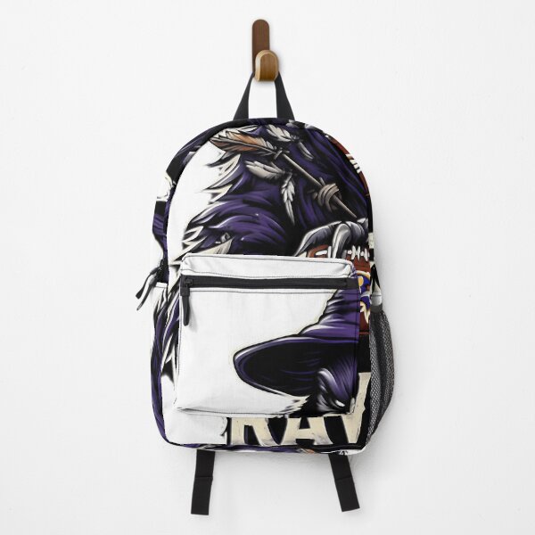 Item preview, Baltimore Ravens designed and sold by Chehani.