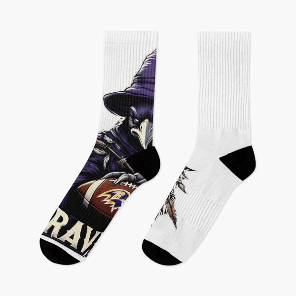 Item preview,  Baltimore Ravens designed and sold by Chehani.
