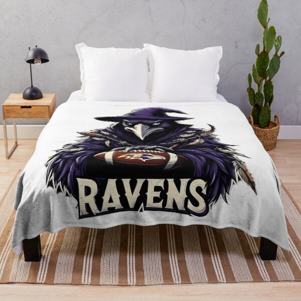 Item preview, Baltimore Ravens designed and sold by Chehani.