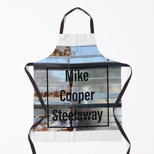 Item preview, Postcards from the Mike Cooper Equator designed and sold by GenevieveJam.