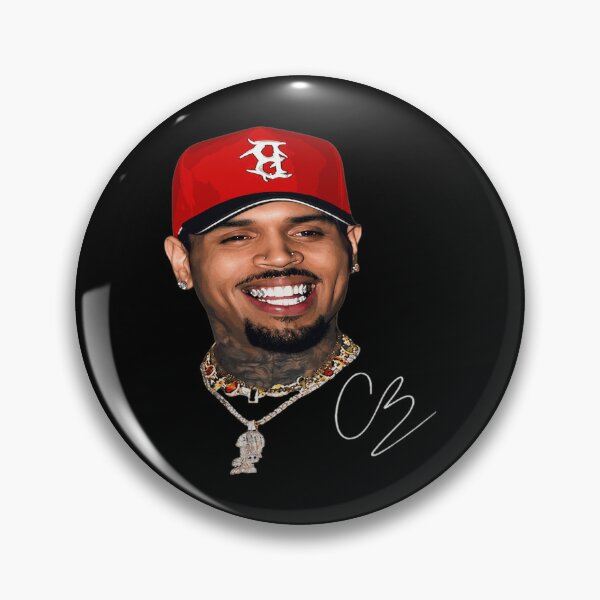 Item preview, Celebrity Portrait R&B Hip Hop Music Art designed and sold by p3bi3sK8Dc.