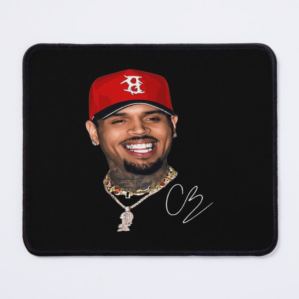 Item preview, Celebrity Portrait R&B Hip Hop Music Art designed and sold by p3bi3sK8Dc.