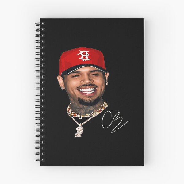 Item preview, Celebrity Portrait R&B Hip Hop Music Art designed and sold by p3bi3sK8Dc.