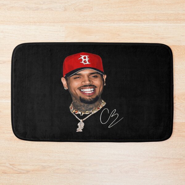 Item preview, Celebrity Portrait R&B Hip Hop Music Art designed and sold by p3bi3sK8Dc.