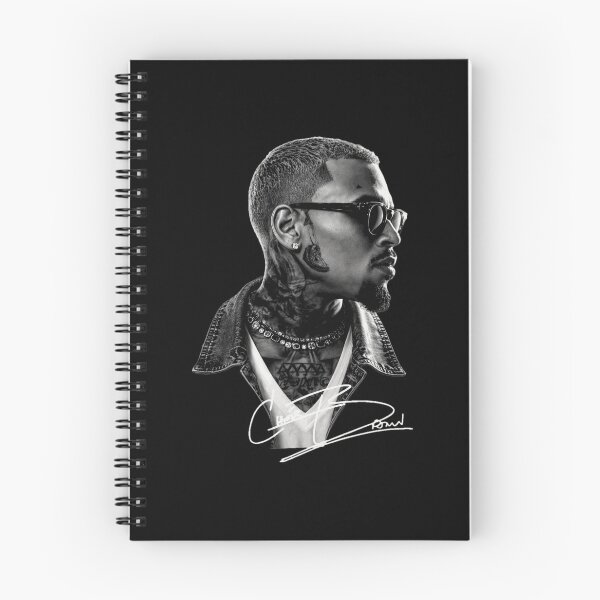 Item preview, Urban Music Artist Portrait  designed and sold by eRigoni19.