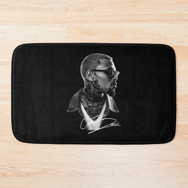 Item preview, Urban Music Artist Portrait  designed and sold by eRigoni19.