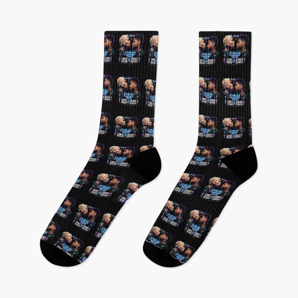 Item preview, R&B Music Tour Graphic  designed and sold by ynnVonarx24.