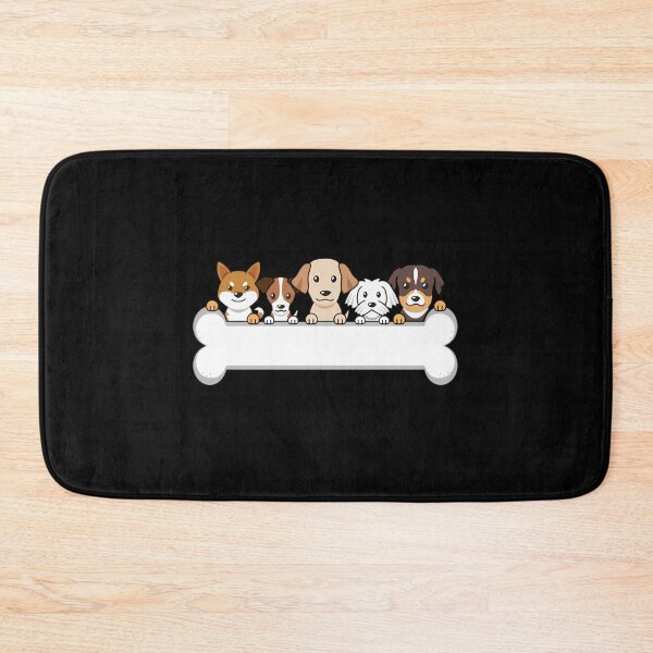 Item preview, Dog In The Egg Short Sleeve designed and sold by ars-enold.