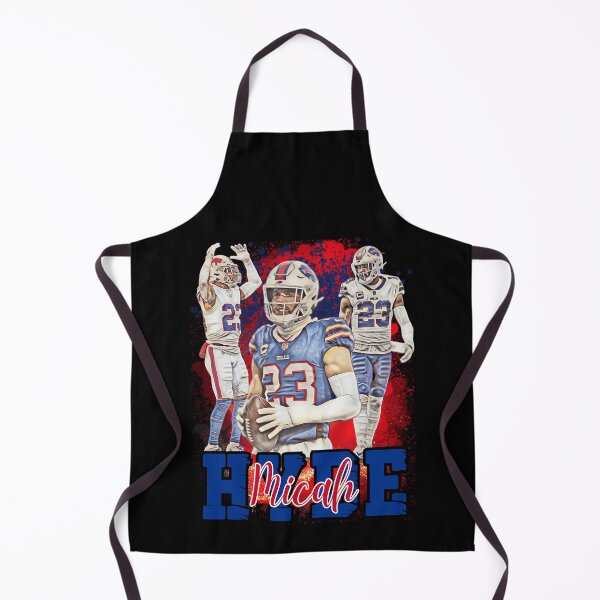 Item preview, Football Safety Player Highlights Montage designed and sold by ManonDescote.