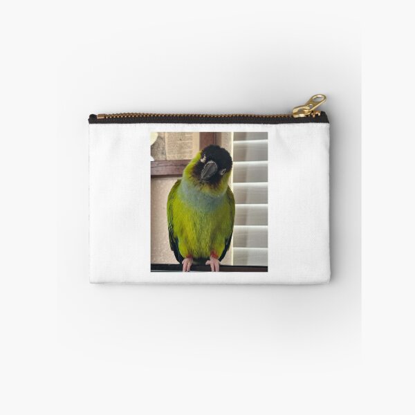 Item preview, Willis designed and sold by DinosaurBiology.