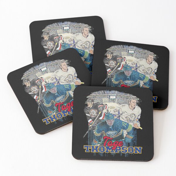 Item preview, Ice Hockey Forward Action Montage designed and sold by ManonDescote.