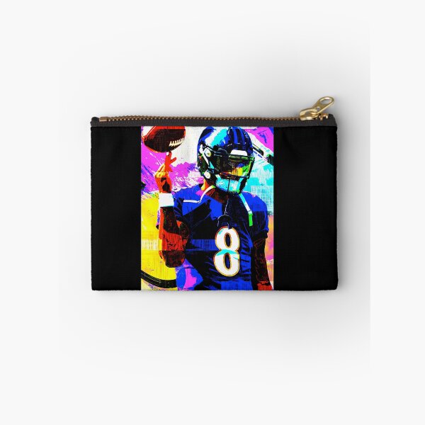 Item preview, Handdrawn Lamar designed and sold by Walter19.