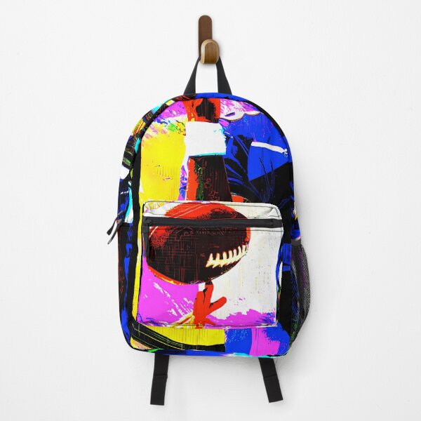 Item preview, Handdrawn Lamar designed and sold by Walter19.