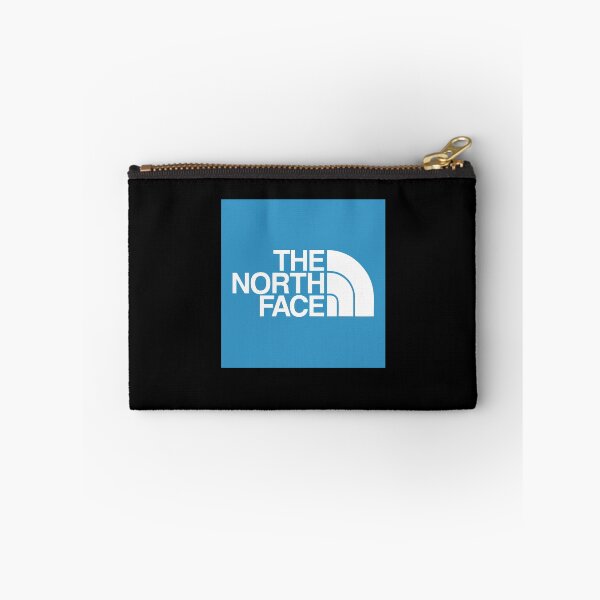 Item preview, gears blue nature outdoor designed and sold by vicvincent8.