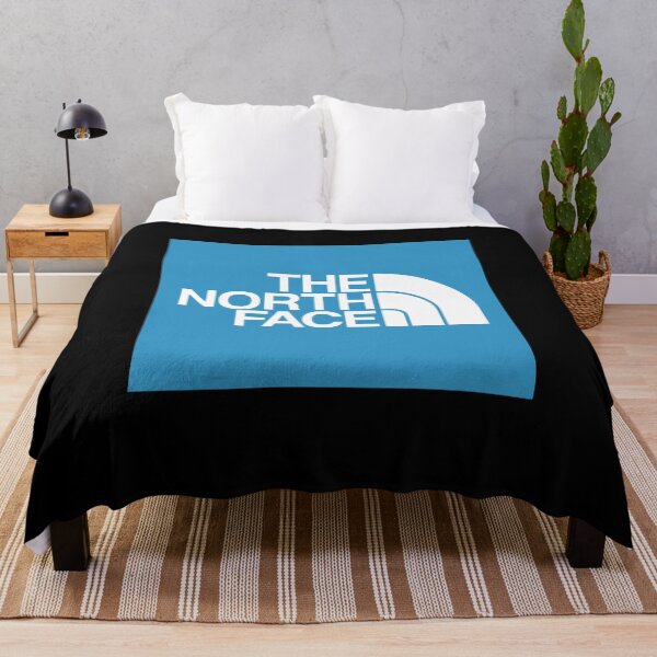 Item preview, gears blue nature outdoor designed and sold by vicvincent8.