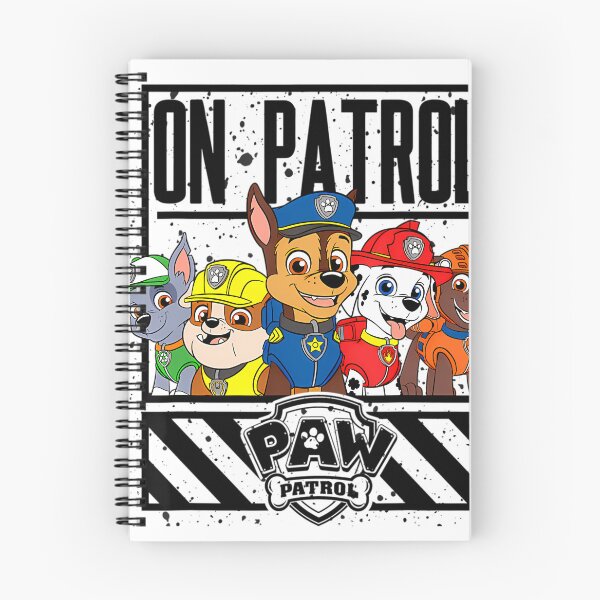 Item preview, Paw Cartoon Kids Paw Children Movie designed and sold by Fashionart1st.