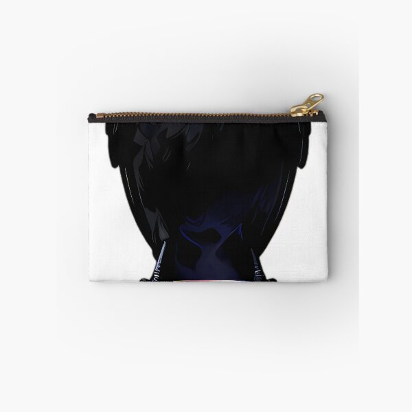 Item preview, Gothic Jackdaw Sapphire Cauldron designed and sold by IllumeInk.