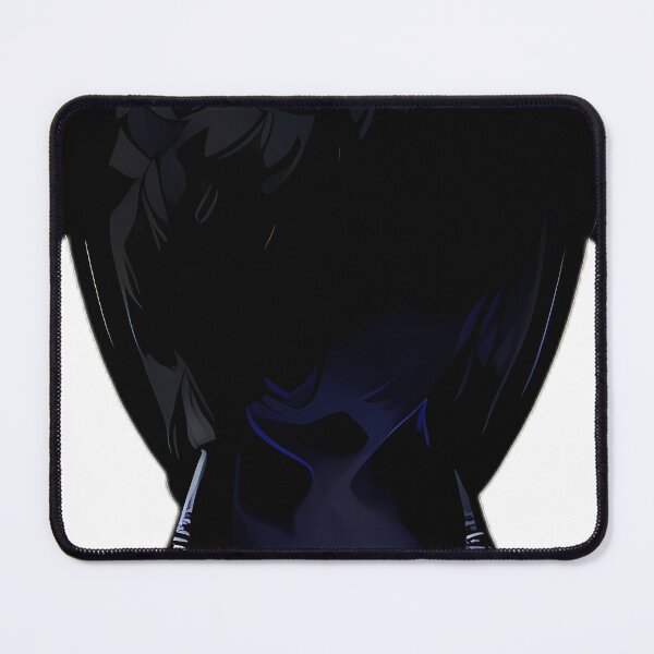 Item preview, Gothic Jackdaw Sapphire Cauldron designed and sold by IllumeInk.