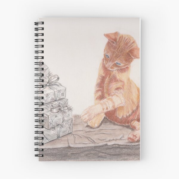 Item preview, What IS that? designed and sold by SandraAnimalArt.