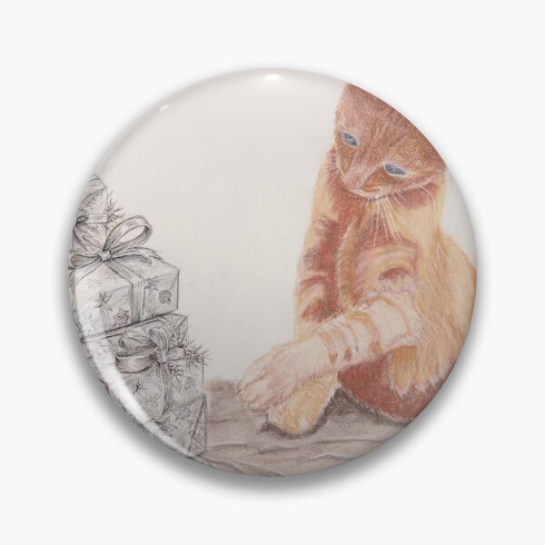 Item preview, What IS that? designed and sold by SandraAnimalArt.