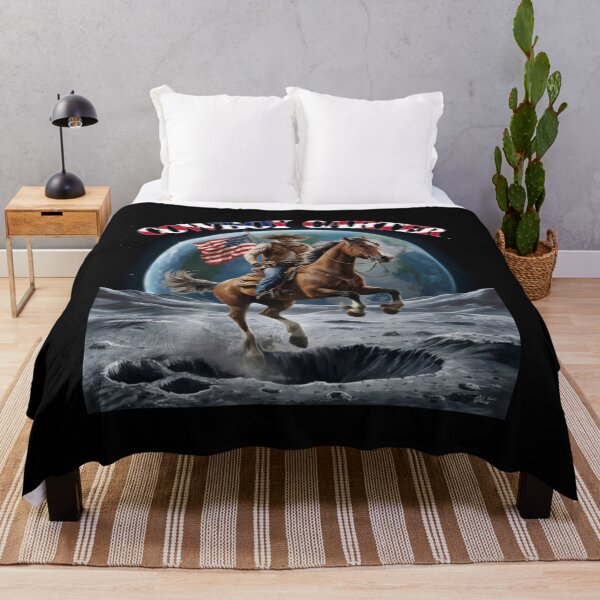 Item preview, cowboy carter western inspired designed and sold by LouisDaniel12.