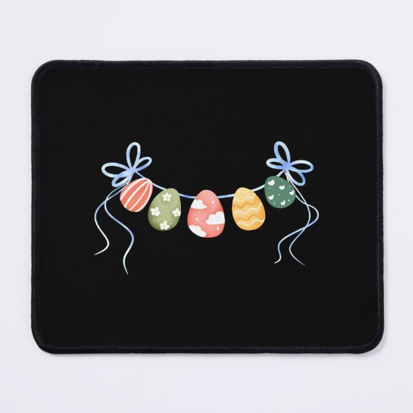 Item preview, Dog In The Egg Short Sleeve designed and sold by ars-enold.