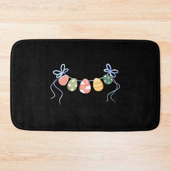 Item preview, Dog In The Egg Short Sleeve designed and sold by ars-enold.
