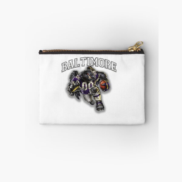 Item preview, Baltimore Football designed and sold by GoodboyBenson.