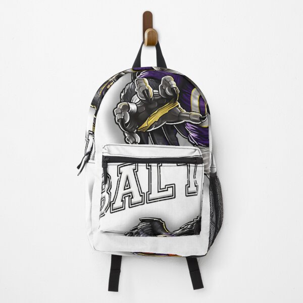 Item preview, Baltimore Football designed and sold by GoodboyBenson.