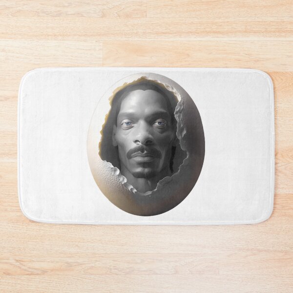 Item preview, Dog In The Egg Sticker designed and sold by ars-enold.
