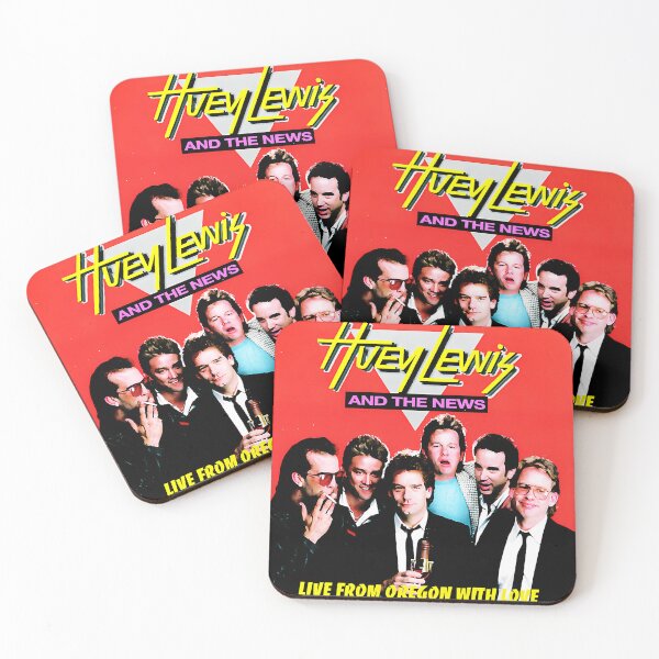 Item preview, American Singer Songwriter And Actor  designed and sold by LiveCy.