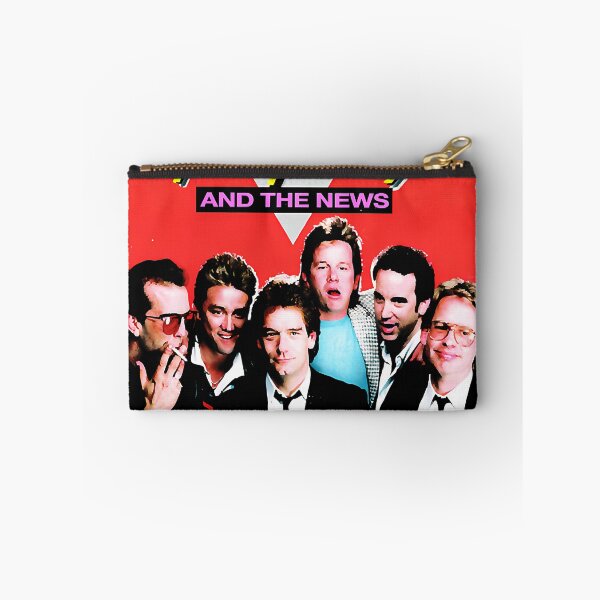 Item preview, American Singer Songwriter And Actor  designed and sold by LiveCy.