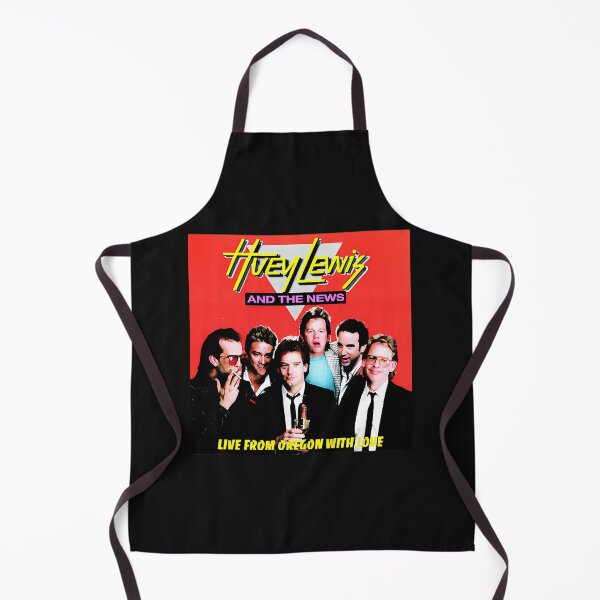 Item preview, American Singer Songwriter And Actor designed and sold by LiveCy.