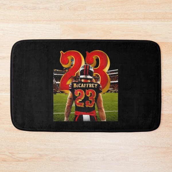 Item preview, Vintage Football Player Number 23  designed and sold by ynnVonarx24.