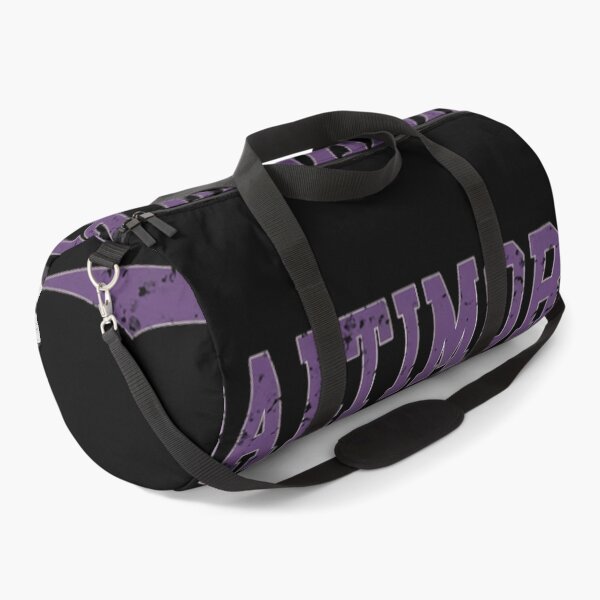Item preview, Baltimore Ravens designed and sold by plugman180.