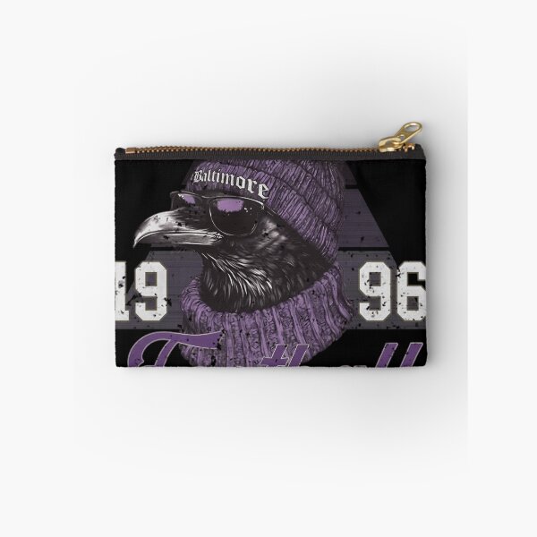 Item preview, Baltimore Ravens designed and sold by plugman180.