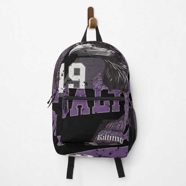 Item preview, Baltimore Ravens designed and sold by plugman180.
