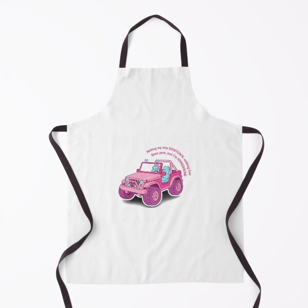 Item preview, Vanessa Carlton'S Ride Sticker designed and sold by AinslieTe-pper.