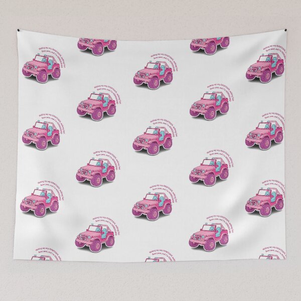 Item preview, Vanessa Carlton'S Ride  Sticker designed and sold by AinslieTe-pper.