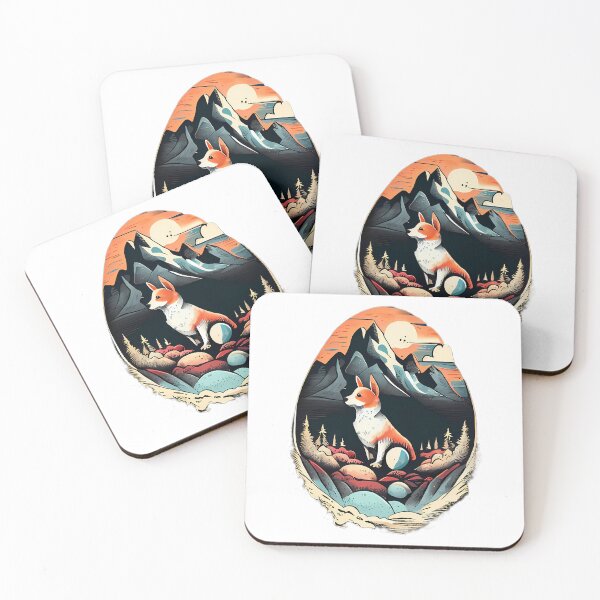 Item preview, Dog In The Egg designed and sold by ars-enold.