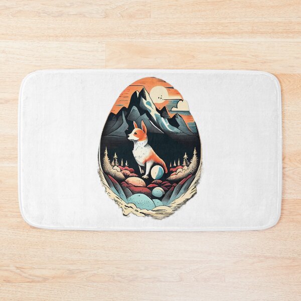 Item preview, Dog In The Egg designed and sold by ars-enold.