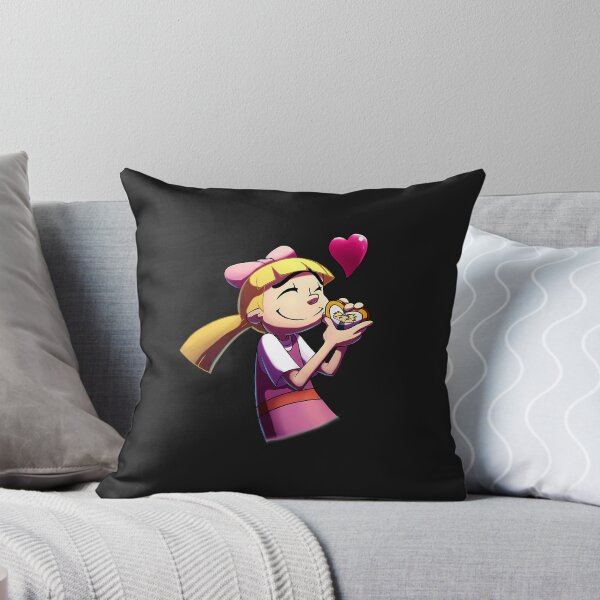 Item preview, Helga G Pataki designed and sold by Fashionart1st.