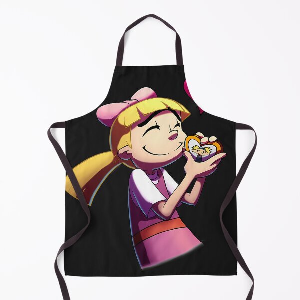 Item preview, Helga G Pataki designed and sold by Fashionart1st.