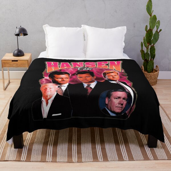 Item preview, Retro TV Host Graphic designed and sold by Tattiana02ac.