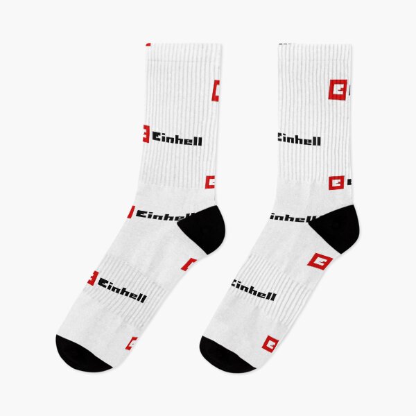 Item preview, Einhell Tools Logo designed and sold by emanjikuna.