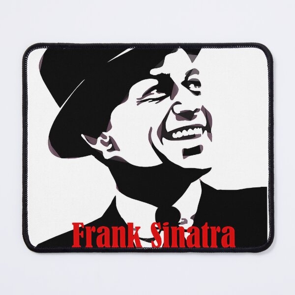 Item preview, American Singer designed and sold by LiveCy.