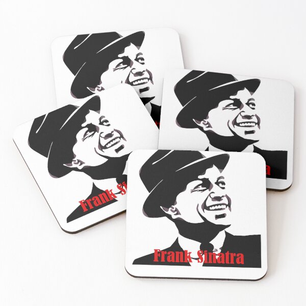 Item preview, American Singer designed and sold by LiveCy.