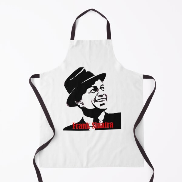 Item preview, American Singer designed and sold by LiveCy.
